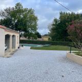 Maison 6 pièces / 132 m² / 309 000 € / CASTRES